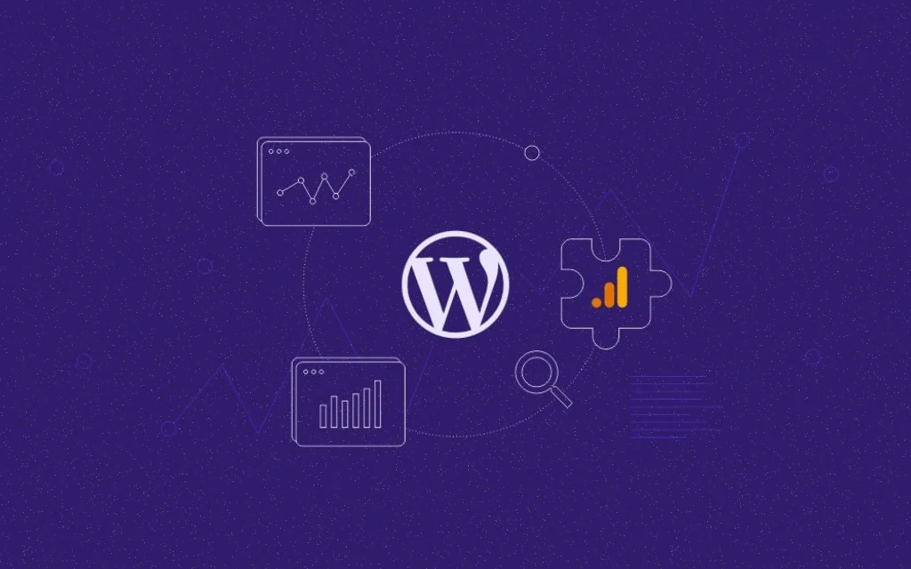 تاریخچه CMS ها