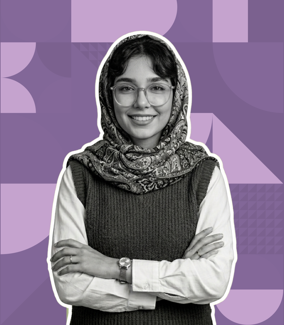 سحر نیک پور